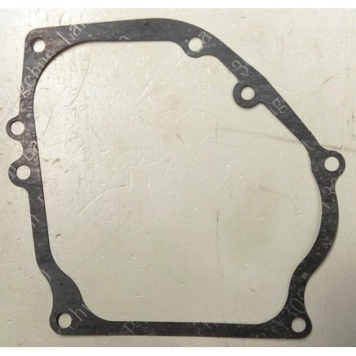 Прокладка крышки картера G160-223H/ВС8716,8734/ Генератора  GG2000-3300/GP50-82,GTP80. Замена для арт. DA00B005.