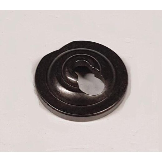 Сухарь впускного клапана G170-1VK,200-1HK,BC8716,GG2300, GG2801, IGG3200(EW),IGG3200, IGG3600 см.012020001500. Замена для арт. Y2550000000.