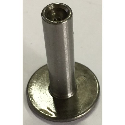 Тарелка толкателя клапана G160-223H,250H/GG2300, GG2801, GG3200(EW),IGG3200, IGG3600. Замена для арт. 140690003-0001.