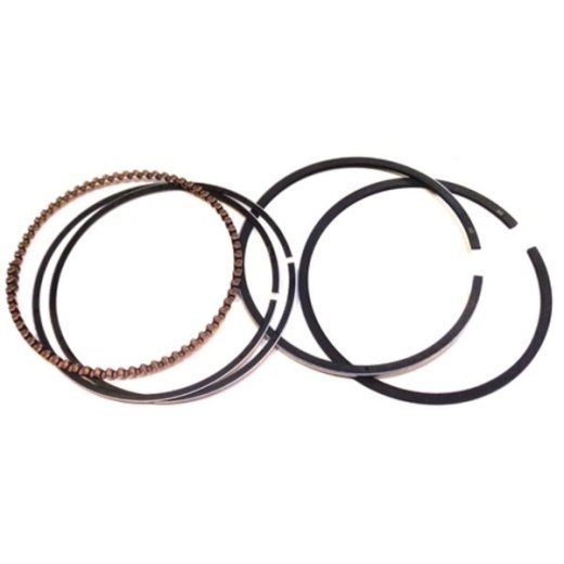 Кольцо поршневое 70х1,5х1,5х2,5 G170-1V,210-1HK,BC8716/GS5080,50100/IGG3200, IGG3600 комплект. Замена для арт. Y343ZC00000.