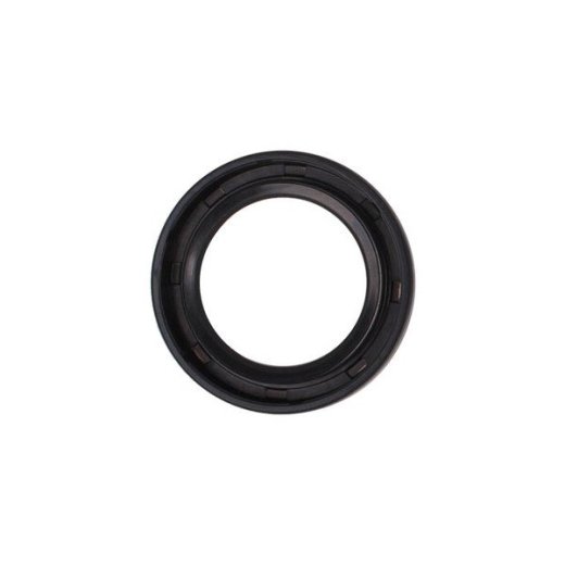 Сальник  35х52х8 коленвала G390-1HK. Замена для арт. 522010100601.