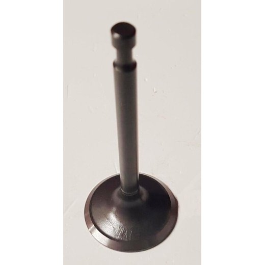 Клапан выпускной G390,420/(LP)GG6500, GG7501(E3), GG11000E/GTP101E см.012050000700. Замена для арт. 3048080500300.