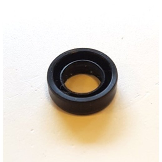 Сальник   6х10х4 вала рычага регулятора оборотов G170-1VK