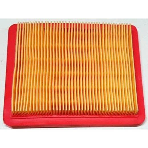 Фильтр воздушный G160VK,170-1VK,225VK/2/BC4401,5602/LM5344, LM5347, LM5644 основной. Замена для арт. 180130178-0001.