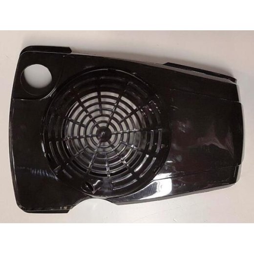 Кожух маховика G170-1VK