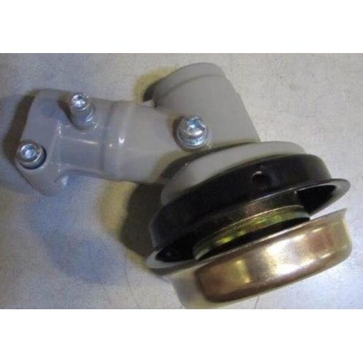 Редуктор для Триммера T256, T333, T338, T433, T438, T523, T528 (26 мм, 9 зубьев) (см. 1700001)