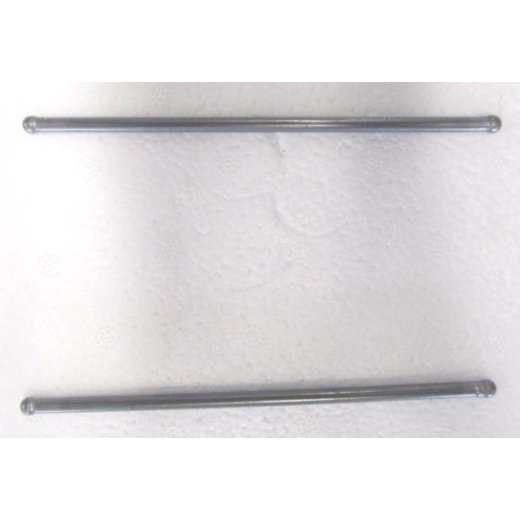 Толкатель клапана для культиватора BC5602 (штанга) с 2018 г X