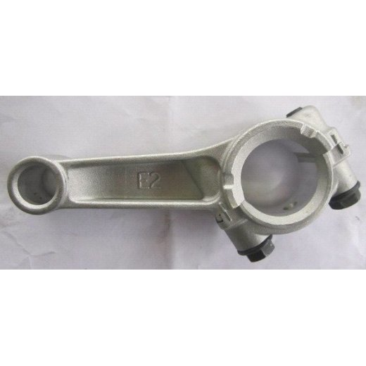 Шатун для культиватора BC5602 с 2018 г X