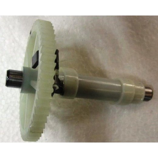 Распредвал для культиватора BC5602 с 2018 г X