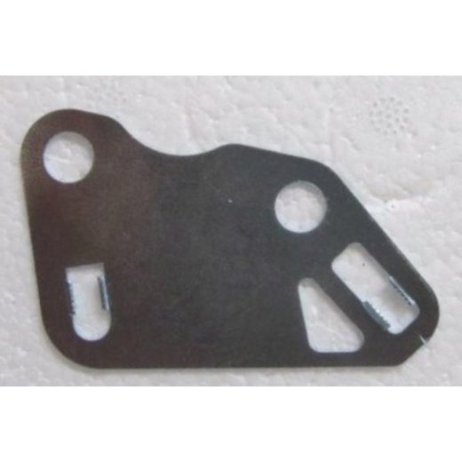 Направляющая толкателей клапана для культиватора BC5602 с 2018 г X