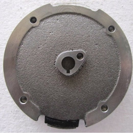 Маховик для культиватора BC5602 с 2018 г X