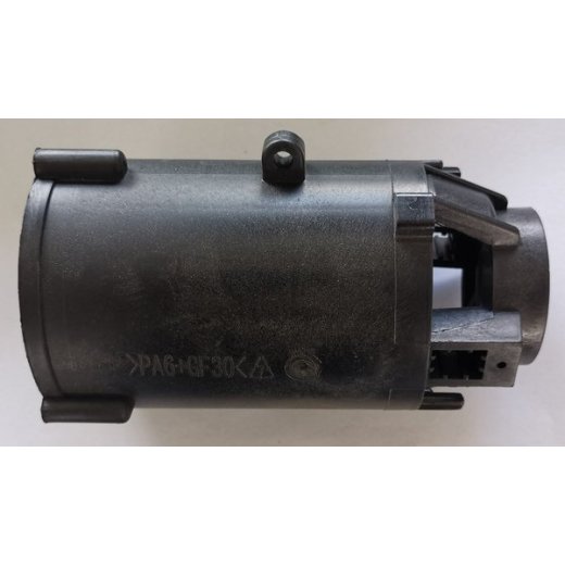 Корпус двигателя ESC1532