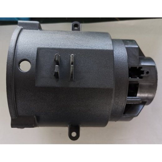 Корпус двигателя ESC1840