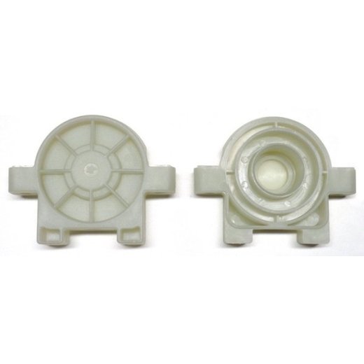 Корпус подшипника вала скарификатора ESC1840