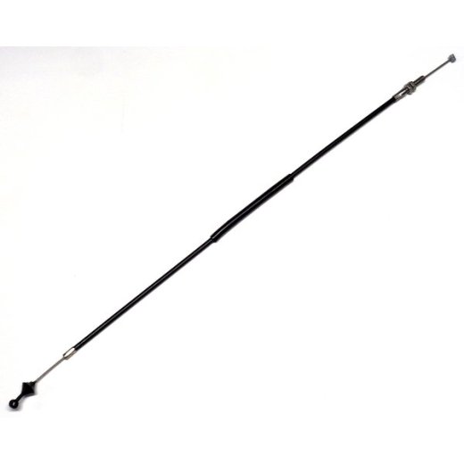 Трос стопора стартера F15BMS