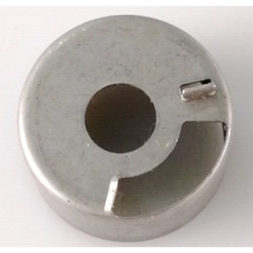 Корпус крыльчатки TC3.6BMS