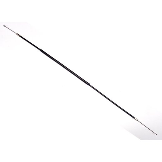 Трос газа в сборе F5BMS