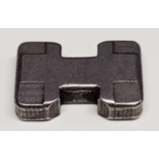 Кулачок горизонтального вала F5BMS