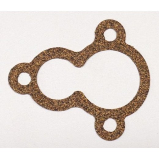 Прокладка крышки термостата F2.6BM,F5BMS,F6ABMS