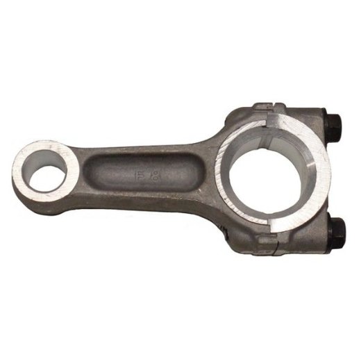 Шатун коленвала F8,F9.8BMS