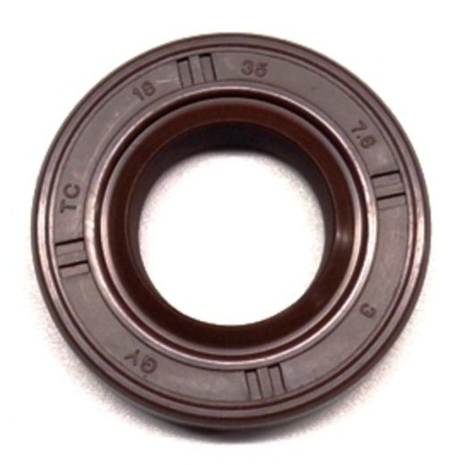 Сальник  18х35х7,8 F9.8BMS распредвала
