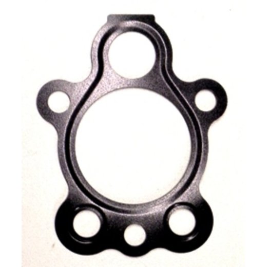 Прокладка F9.8BMS масляного насоса