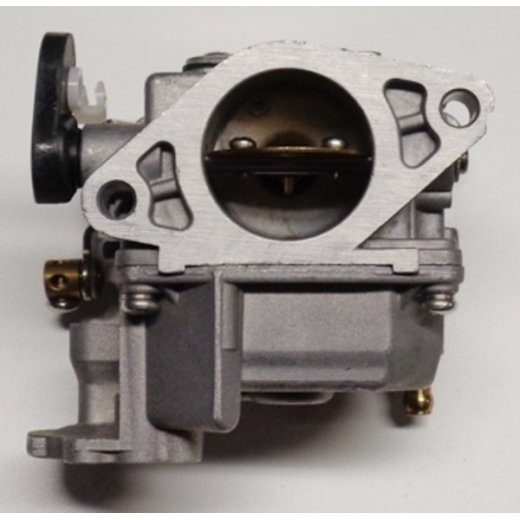 Карбюратор F9.8BMS