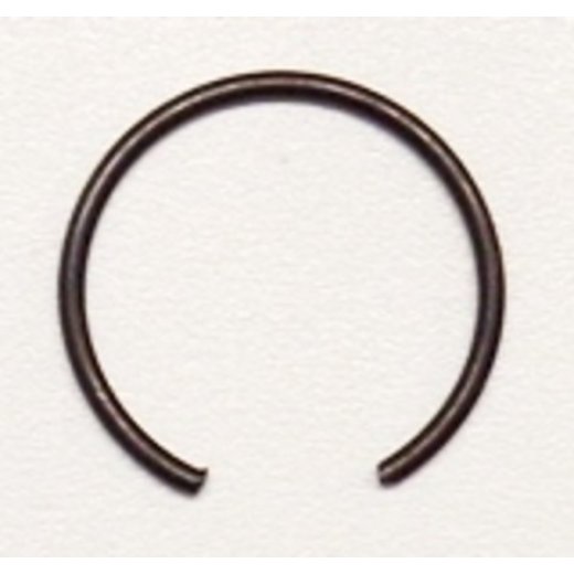 Кольцо стопорное T5BMS,T9.8BMS поршневого пальца