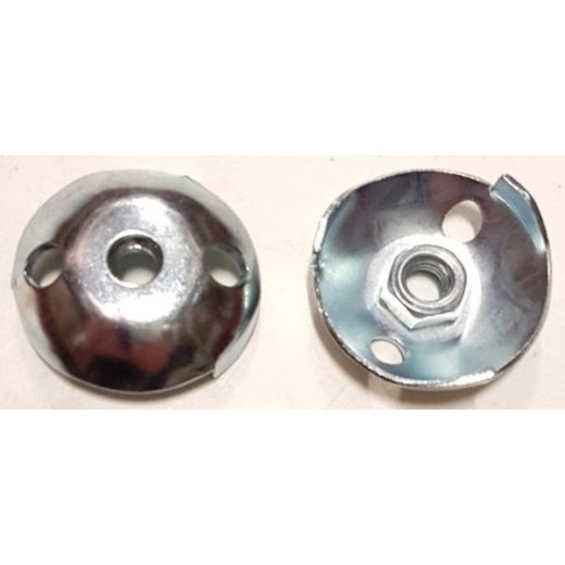 Храповик стартера для Триммера T374FS