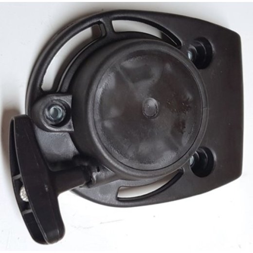 Стартер в сборе для Триммера T374FS