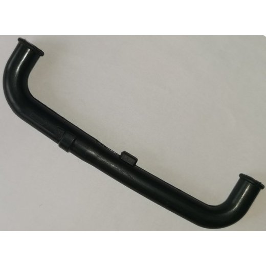 Шланг сапуна для Триммера T374FS