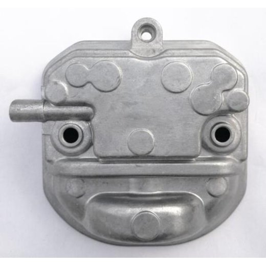 Крышка клапанов для Триммера T374FS