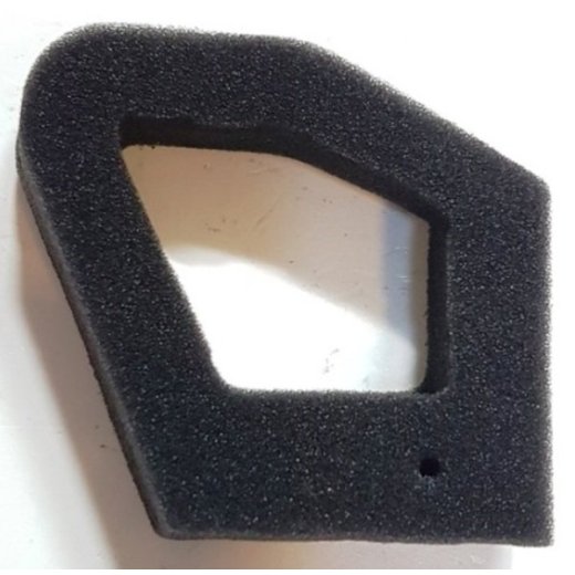 Фильтр воздушный для Триммера T374FS