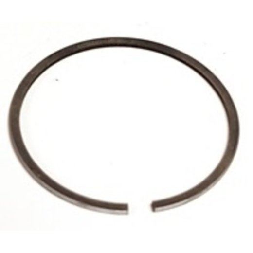 Кольцо поршневое 40х1,0 для Триммера T374FS верхнее компрессионное См. арт. 030501004