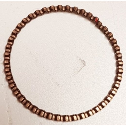 Расширитель маслосъемного кольца для Триммера T374FS См. арт. 030501004