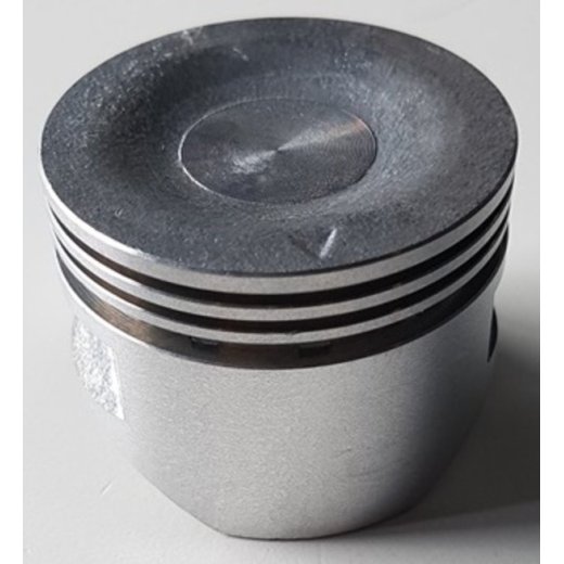 Поршень 40х29 1х1х2 для Триммера T374FS пустой