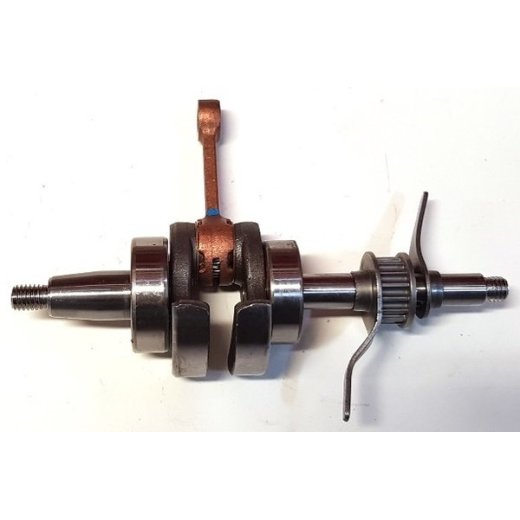 Коленвал для Триммера T374FS