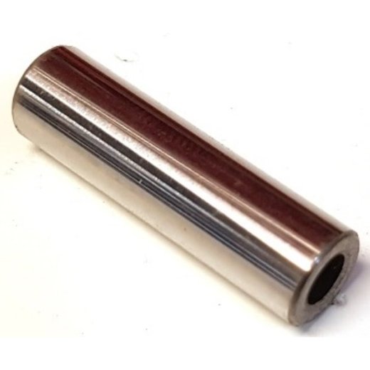 Палец поршня для Триммера T374FS, См. арт. 16261159  27.94х8х4.1