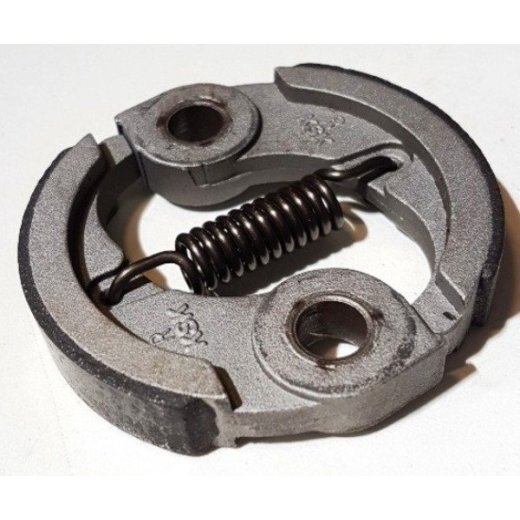 Сцепление для Триммера T374FS