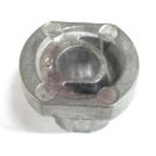 Шайба косая  мойки HP1120 (не поставляется)