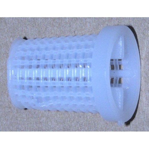 Фильтр грубой очистки  мойки HP2130, HP6140, HP6160, HP6170, HP6171, HP8140, HP8160, HP8170