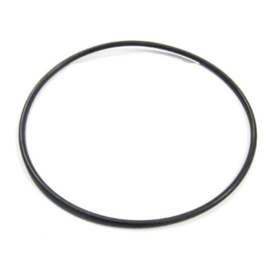 Кольцо уплотнительное  мойки HP6140 корпуса насоса 72х2 мм (208038018)