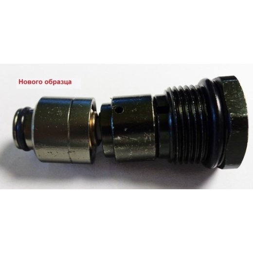 Клапан выключателя клапанного блока  мойки HP2130, HP6140, HP6160, HP6170 комплект См. арт. HP5190-50