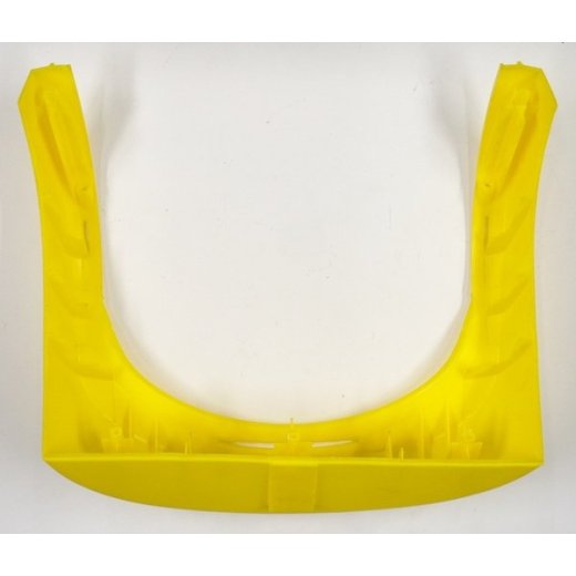 Корпус мойки  мойки HP6170, HP6171 нижняя часть. Замена для арт. HP8170-29.