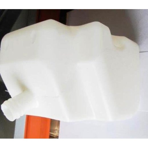 Бачок для шампуня  мойки HP6170, HP6171