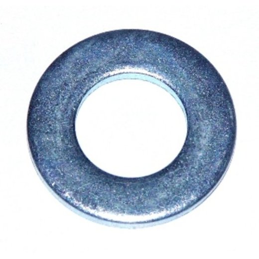 Шайба  мойки HP8170/6170