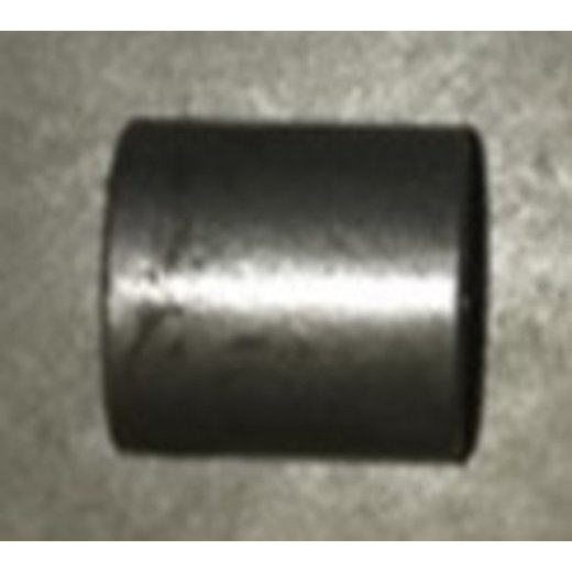 Подшипник скольжения приводного вала TA2, TA3.5 верхний (8x18x14)