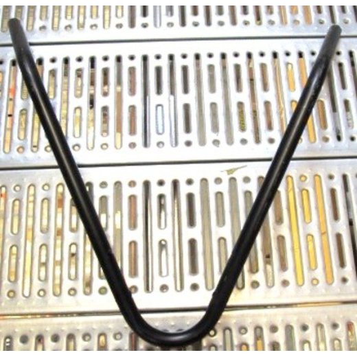 Рукоятка верхняя для культиватора BC5511, BC5512, BC5712