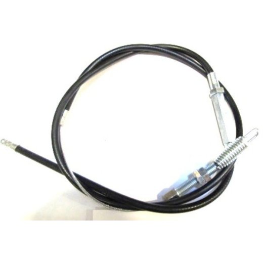 Трос хода назад для культиватора BC5512, BC5712