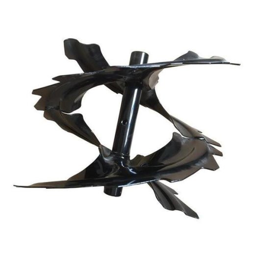 Шнек правый ST662E